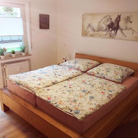 Ferienwohnung Am Michelsbach Boppard Exterior foto
